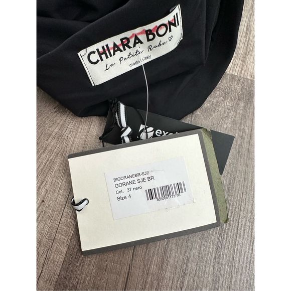 Chiara Boni La Petite Robe Gorane Bikini Set - Picture 10 of 11